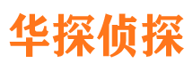 东乡族侦探公司